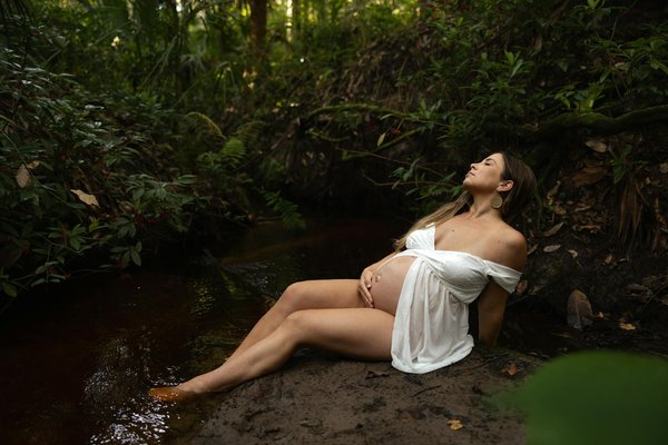 Prépa première santé à paris : boostez votre avenir médical !