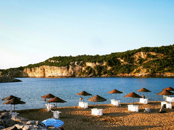 Comment la pollution affecte-t-elle la santé de vos cheveux