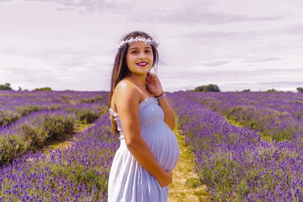 Nouvelles Révélations Dermatologiques : Les Avancées les Plus Récentes