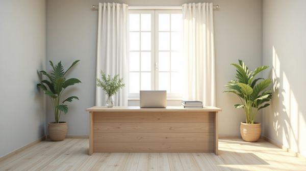 Le diététicien en ligne, un partenaire.InvariantCultureivet dans l’optimisation de votre santé