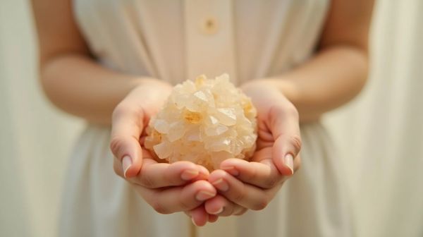 Le tarif d'un réflexologue en 2026