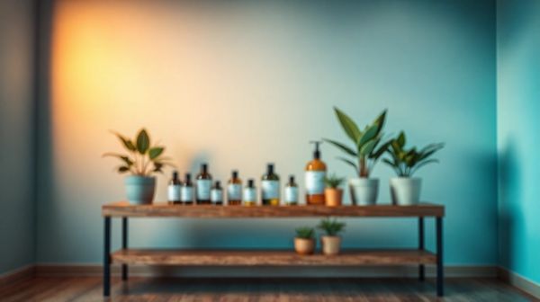 Les essentiels de la santé et du bien-être en 2026 à découvrir