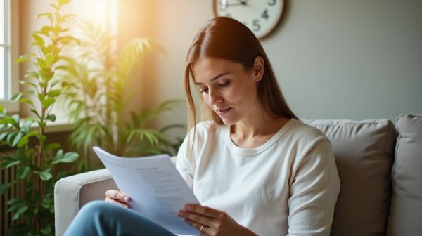 Optimiser votre protection santé avec une mutuelle adaptée