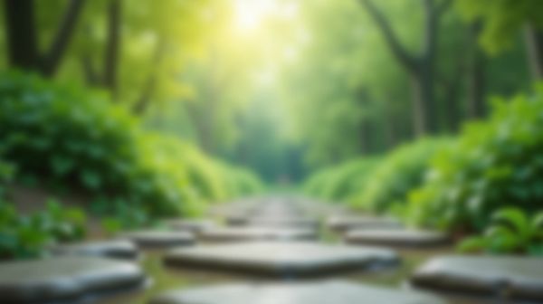 Pourquoi le choix d'un thérapeute holistique à Montluel change votre bien-être