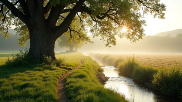 Pourquoi le choix d'un thérapeute holistique à Montluel change votre bien-être